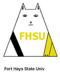 Fort Hays State University